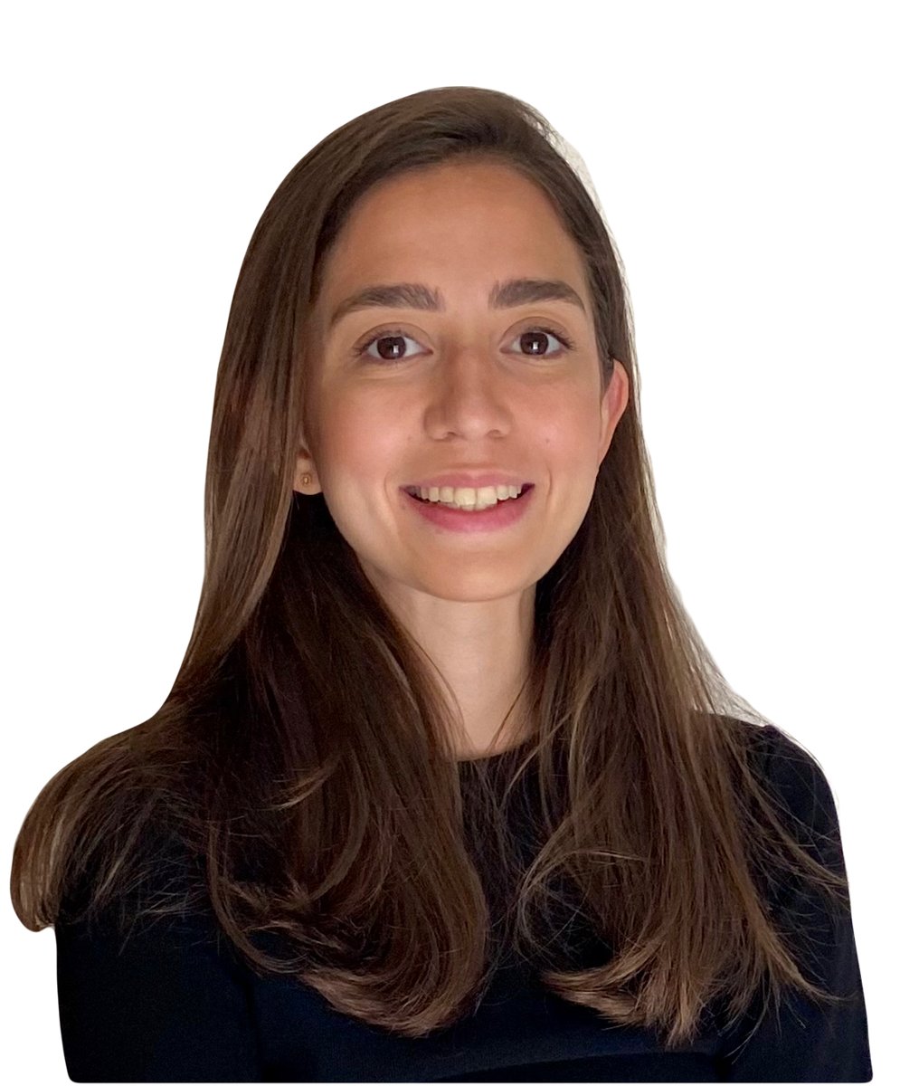 Yara Kayyali El Alem