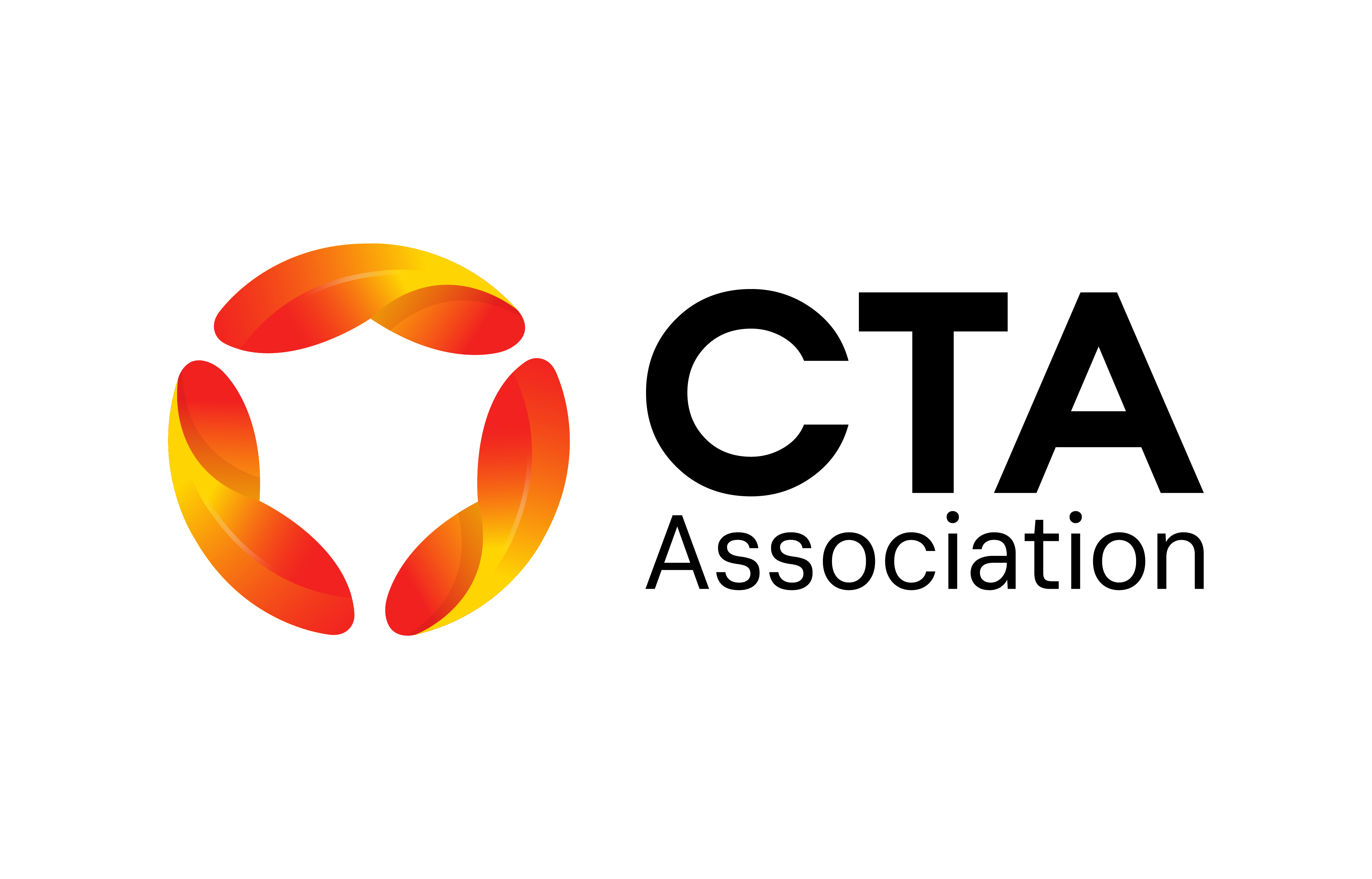 CTA - Commodities Trading Alumni