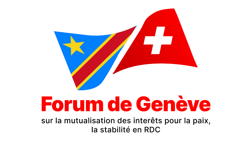 Forum de Genève